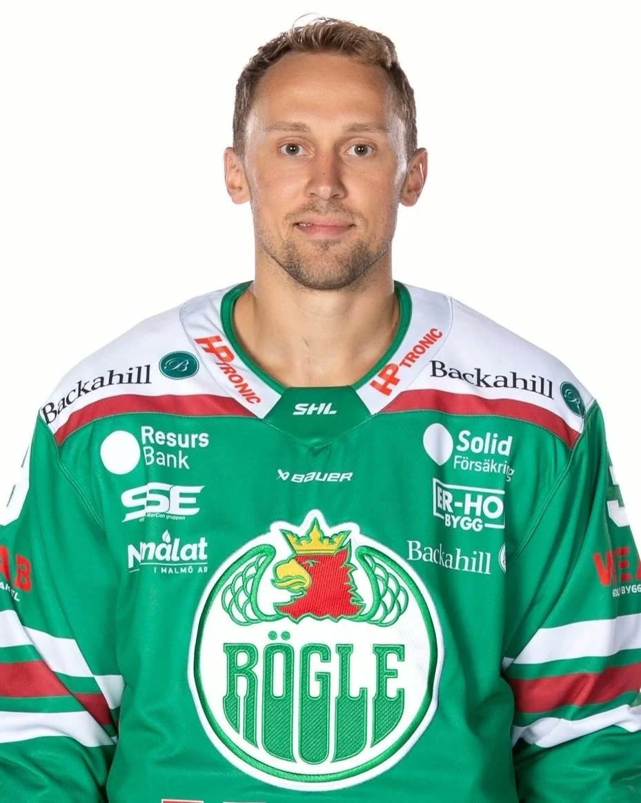 Michael Kapla